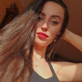 BustyVee